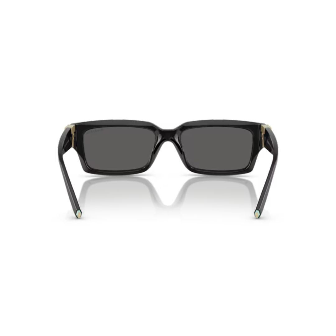Tiffany & Co. 0Tf4226u Rectangular Sunglasses
