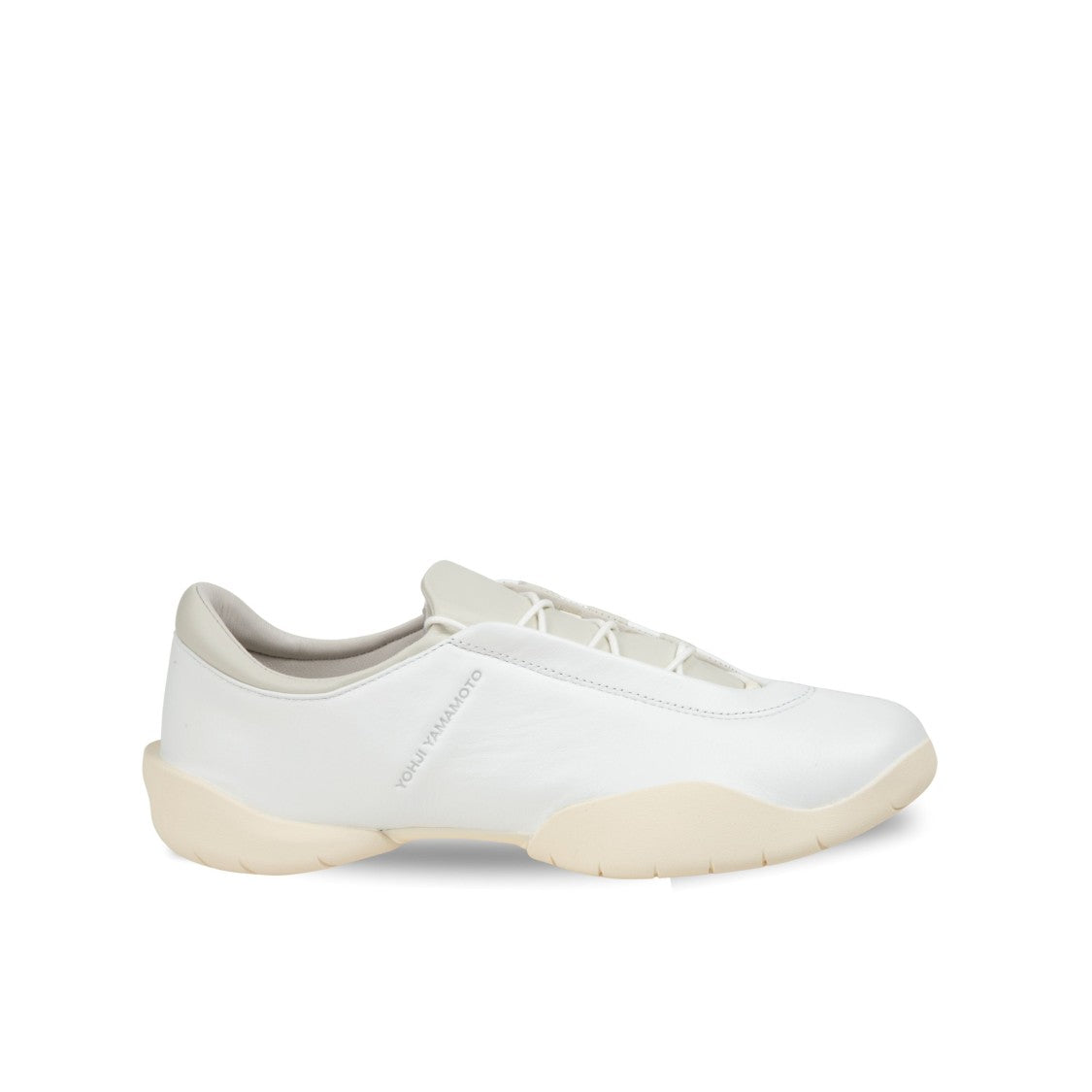 Y-3 Regu Sneakers
