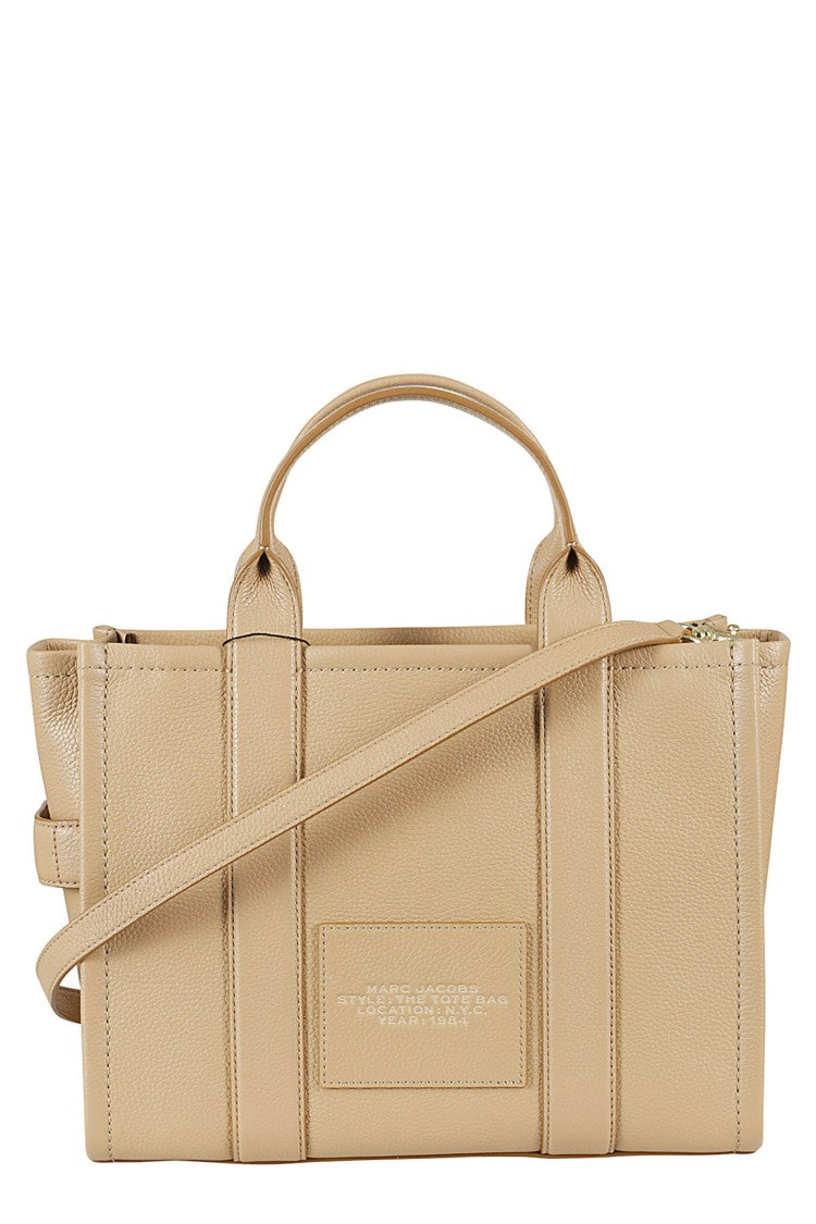 Marc Jacobs The Medium Tote