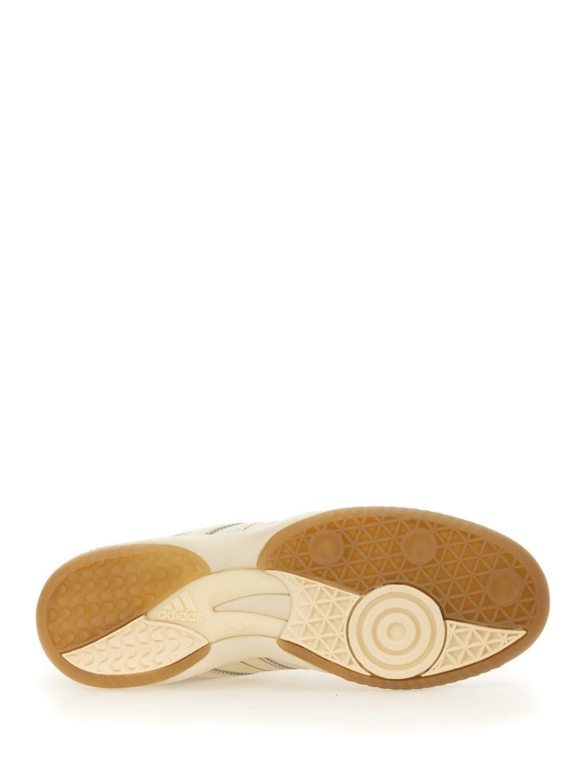 Adidas X Wales Bonner Samba Sneaker