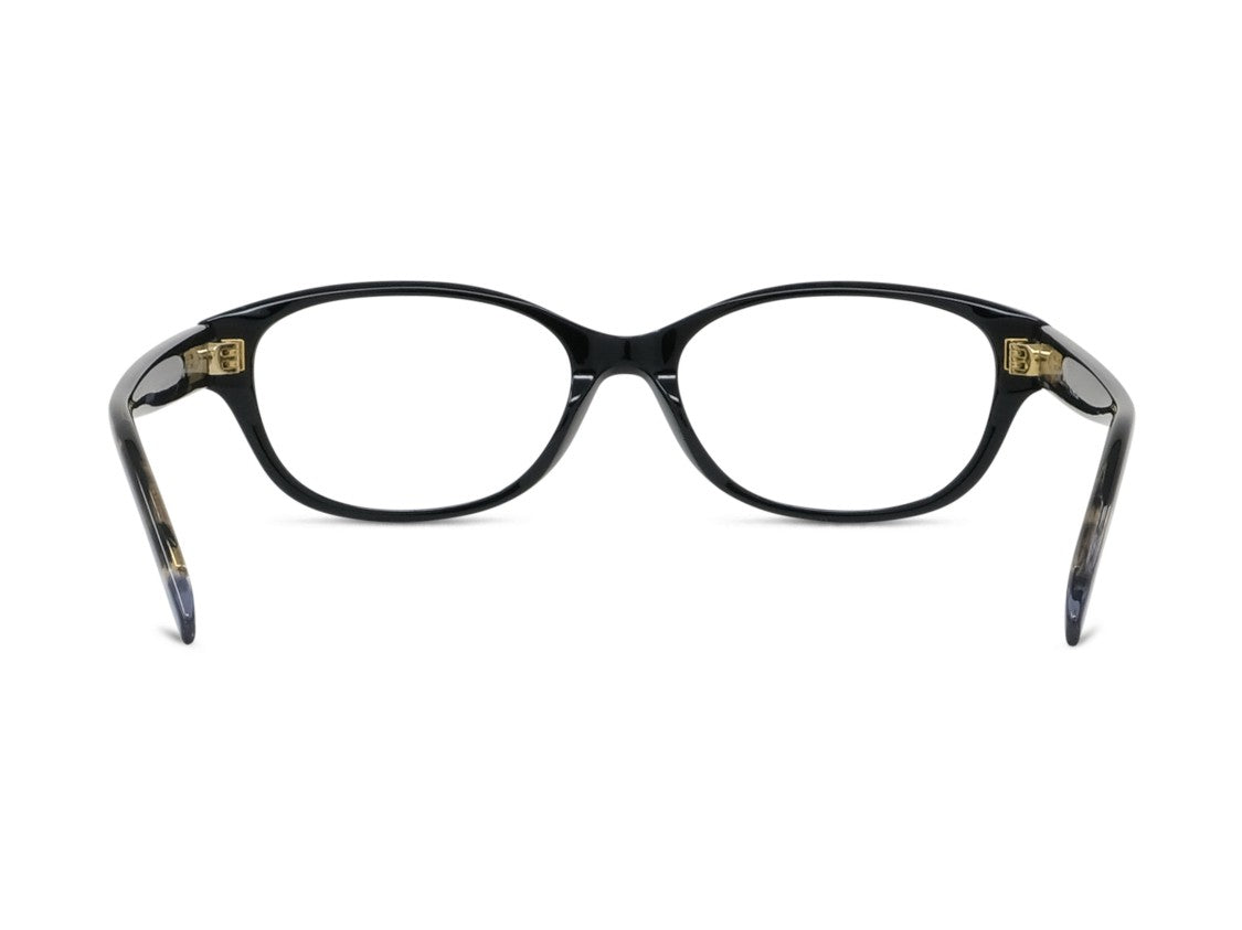 Givenchy Gv50110i Rounded Frame Sunglasses