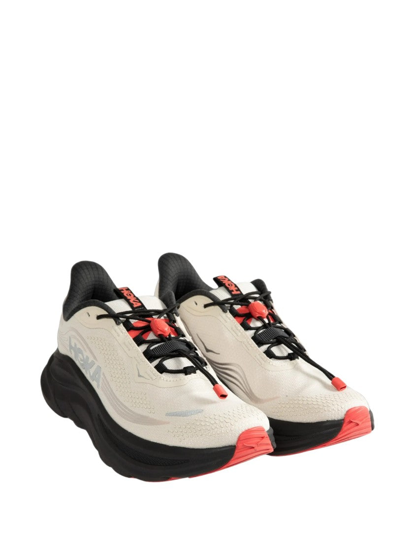 Hoka Clifton 11 Gtx