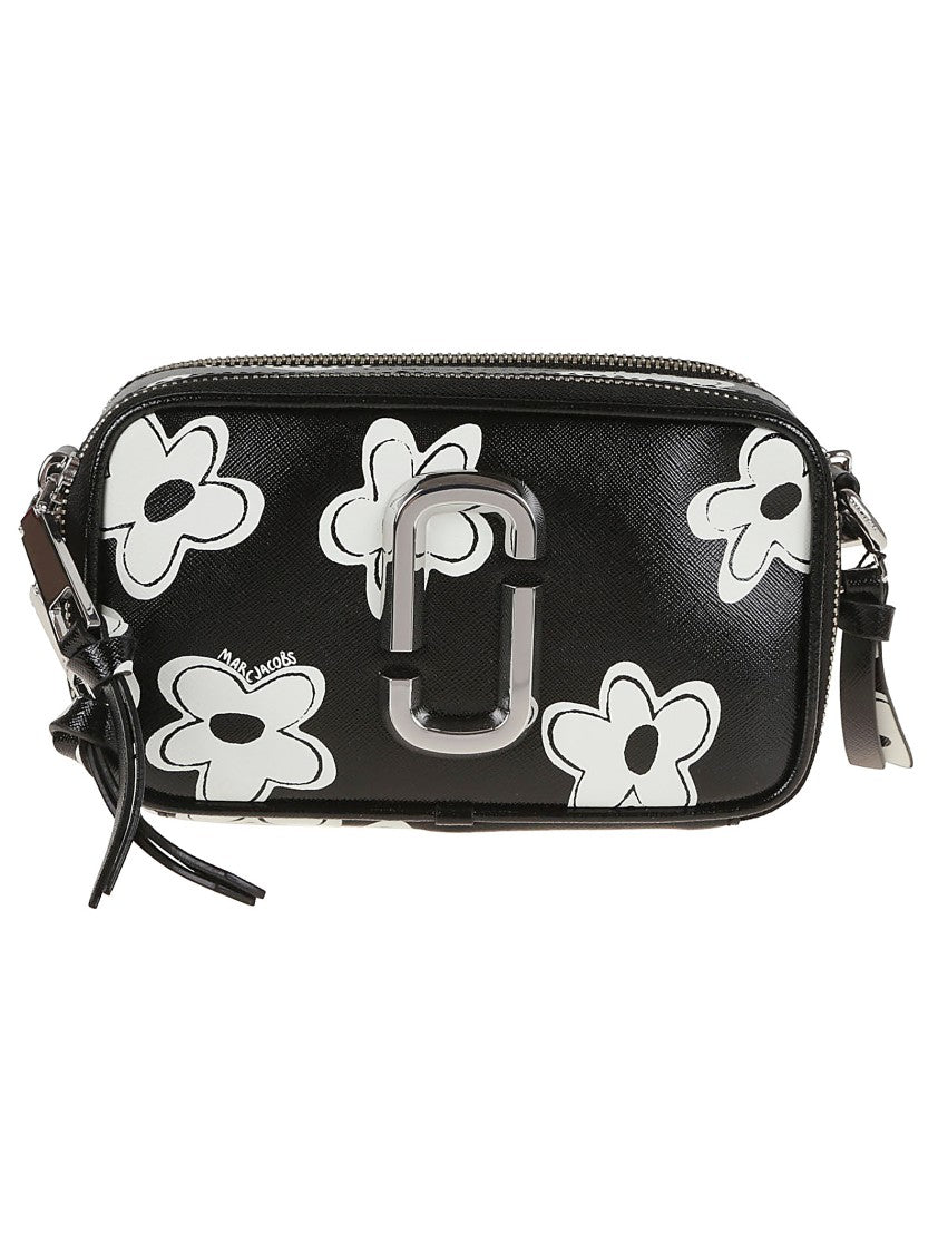 Marc Jacobs The Snapshot Bag