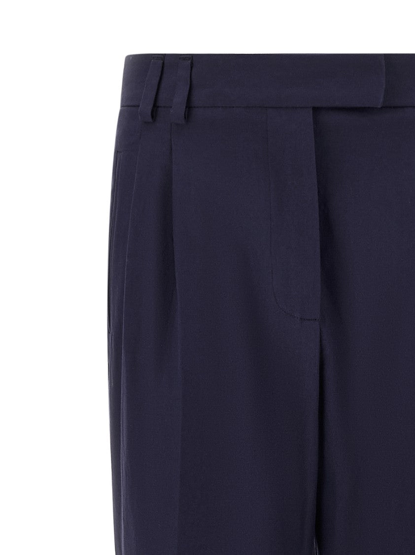 Alberto Biani Albertino' Pants