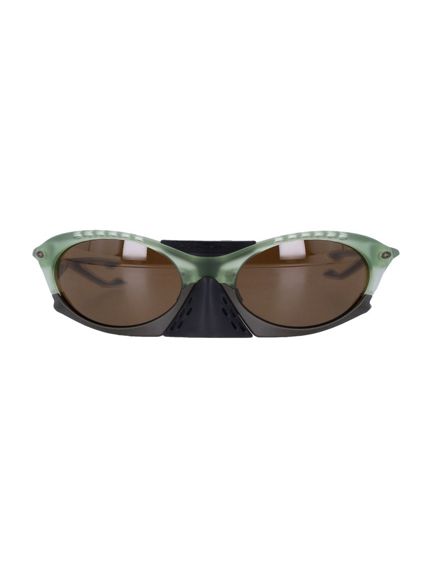 Oakley Plantaris Sunglasses