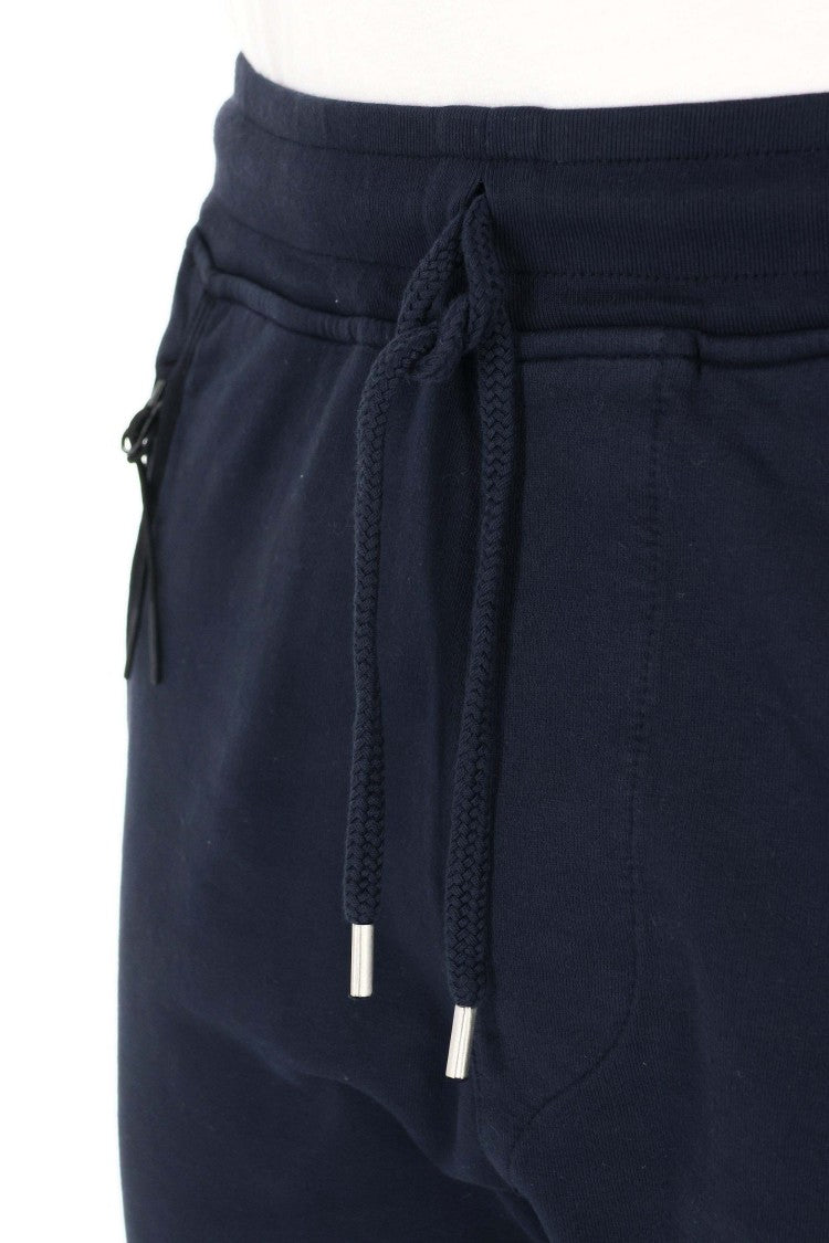 C.P. Company Sage Jogger Superlight Cotton Pants