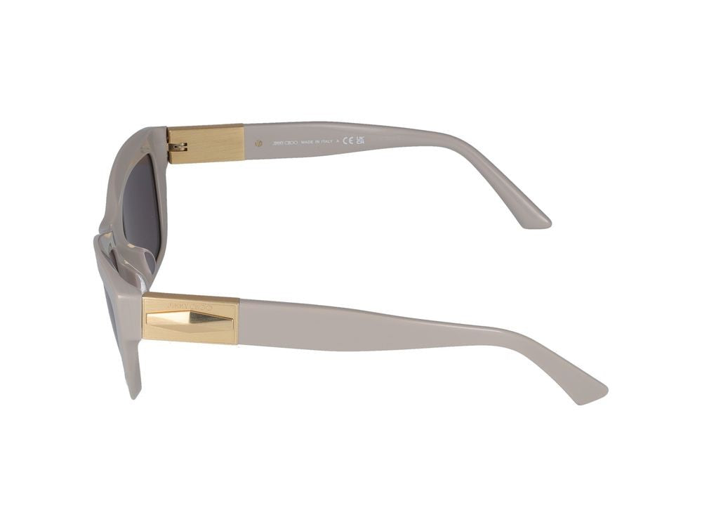 Jimmy Choo Sunglasses 0Jc5030u 50337N 54/17/140