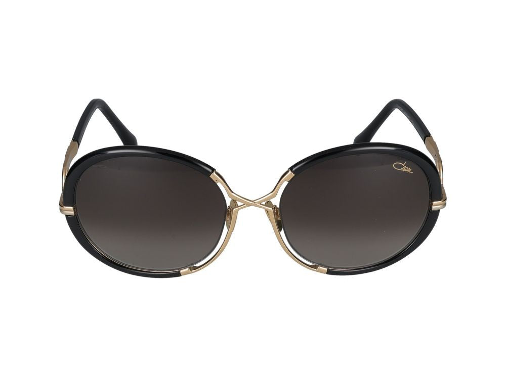 Cazal Sunglasses 9503 001 58/19/137