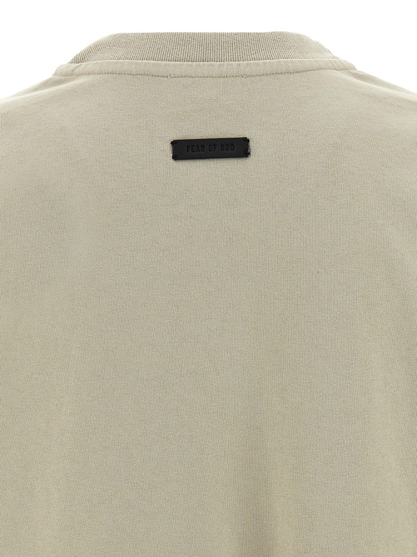 Fear Of God 'Eternal' T-Shirt
