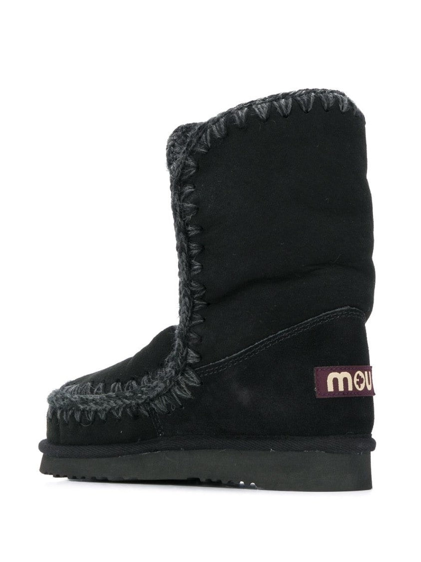 Mou Eskimo 24 Cm Boot