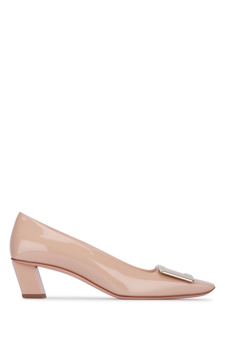 Roger Vivier Vivier Belle T. 45 Pumps