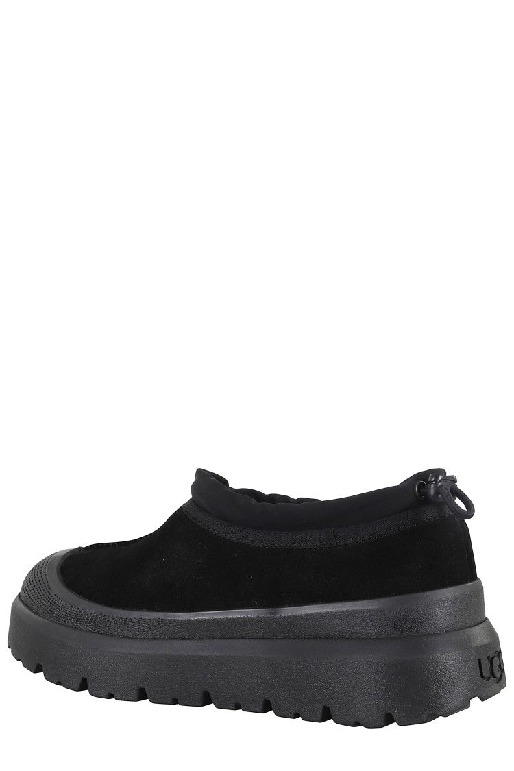 Ugg M Tasman Shoe