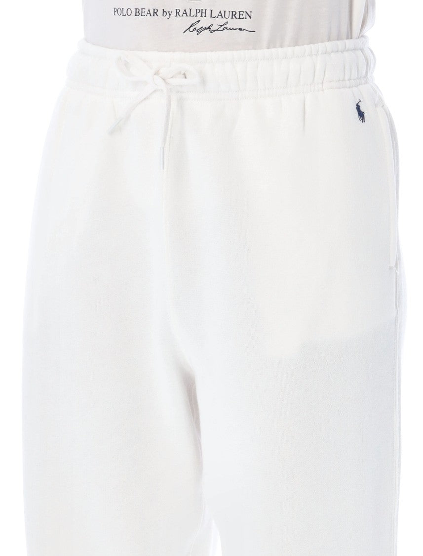 Polo Ralph Lauren Classic Jogging Pants