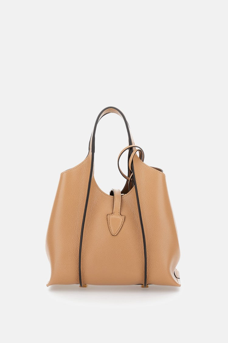 Tod's Tsb Small Shopping Bag