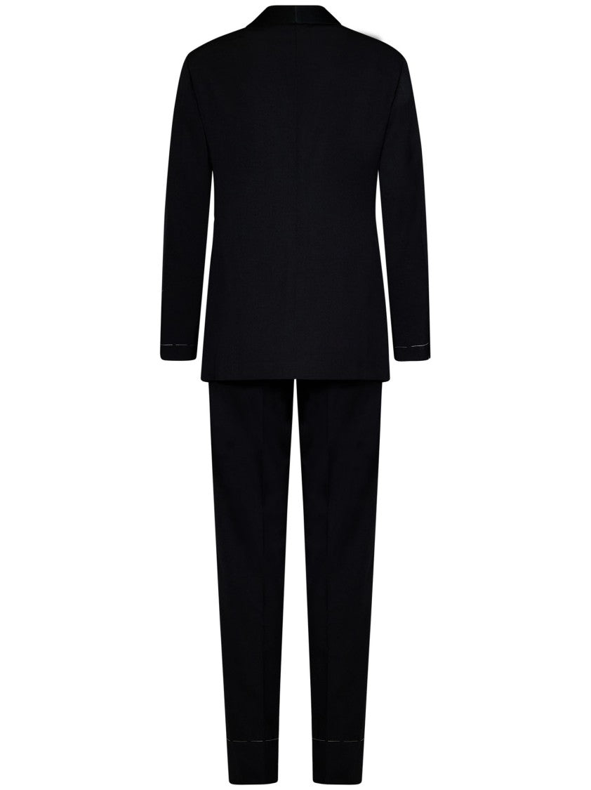 Polo Ralph Lauren Tailored Suit