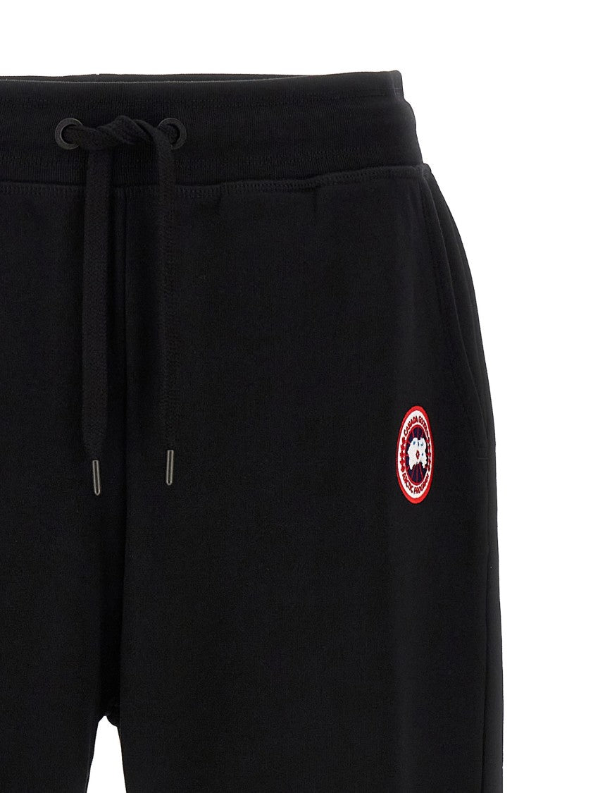 Canada Goose 'Huron' Joggers