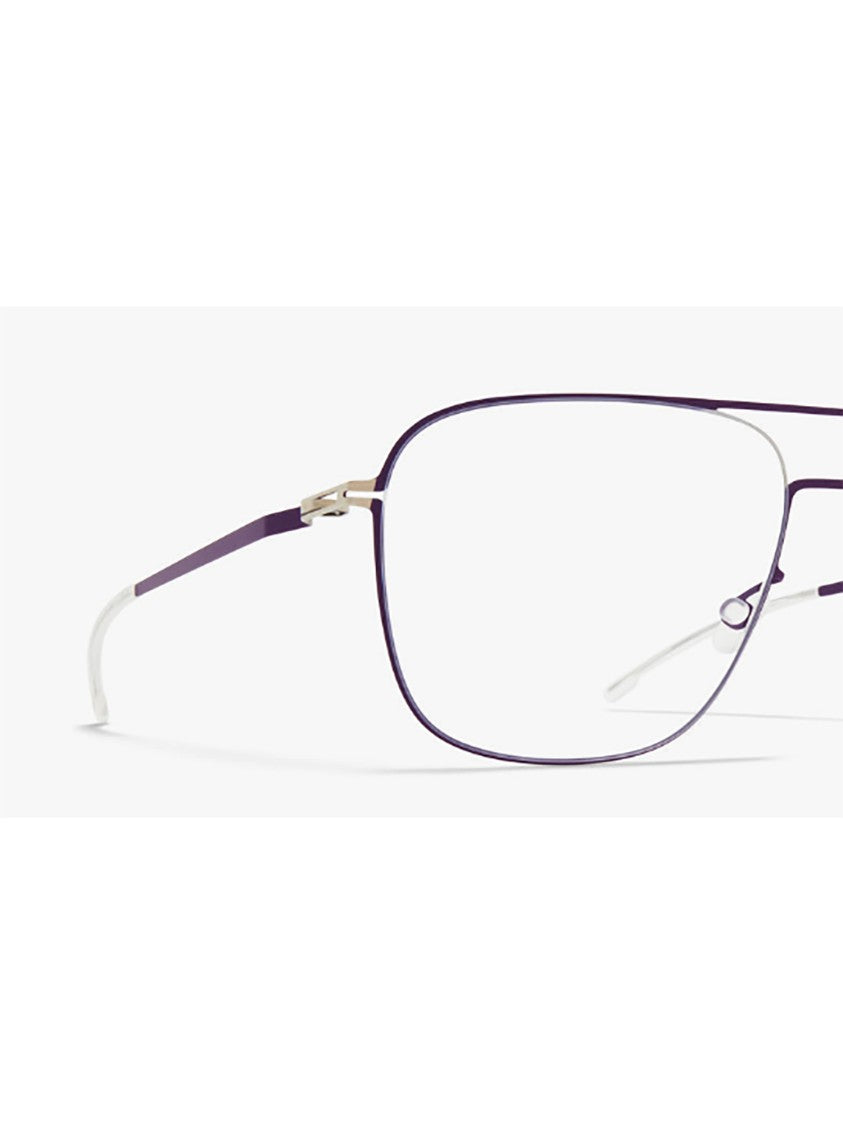 Mykita Sleek Geometric Mykita Optical Frames
