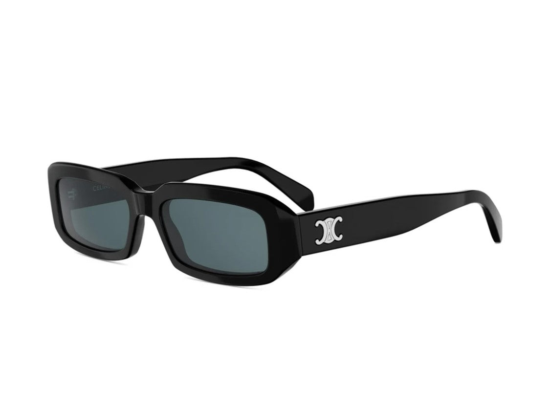 Celine Cl40335i Acetate Sunglasses