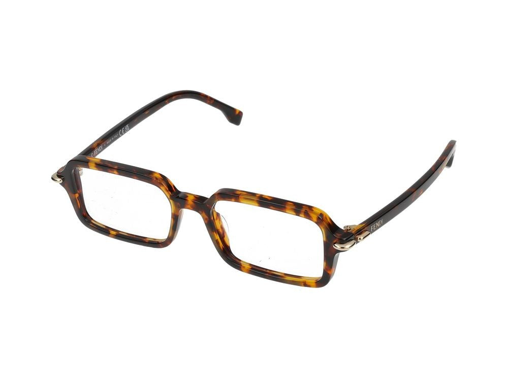 Maison Fendi Fendi Maison Sunglasses Fe40174i 056 51/17/140