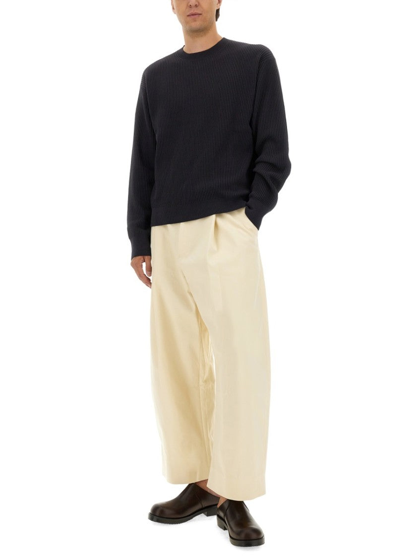 Studio Nicholson "12 Gg" Shirt