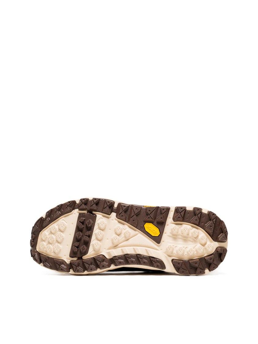 Hoka Tor Summit Vibram Sneakers