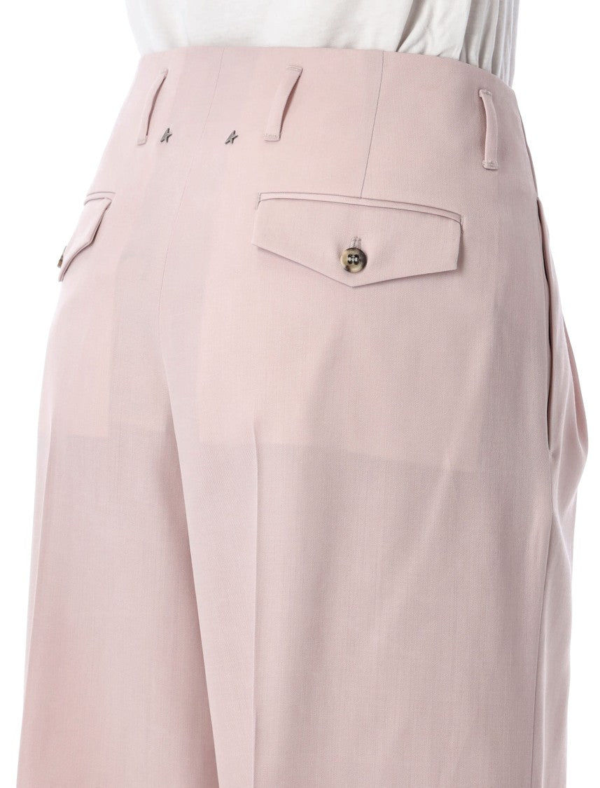 Golden Goose Flavia Pant