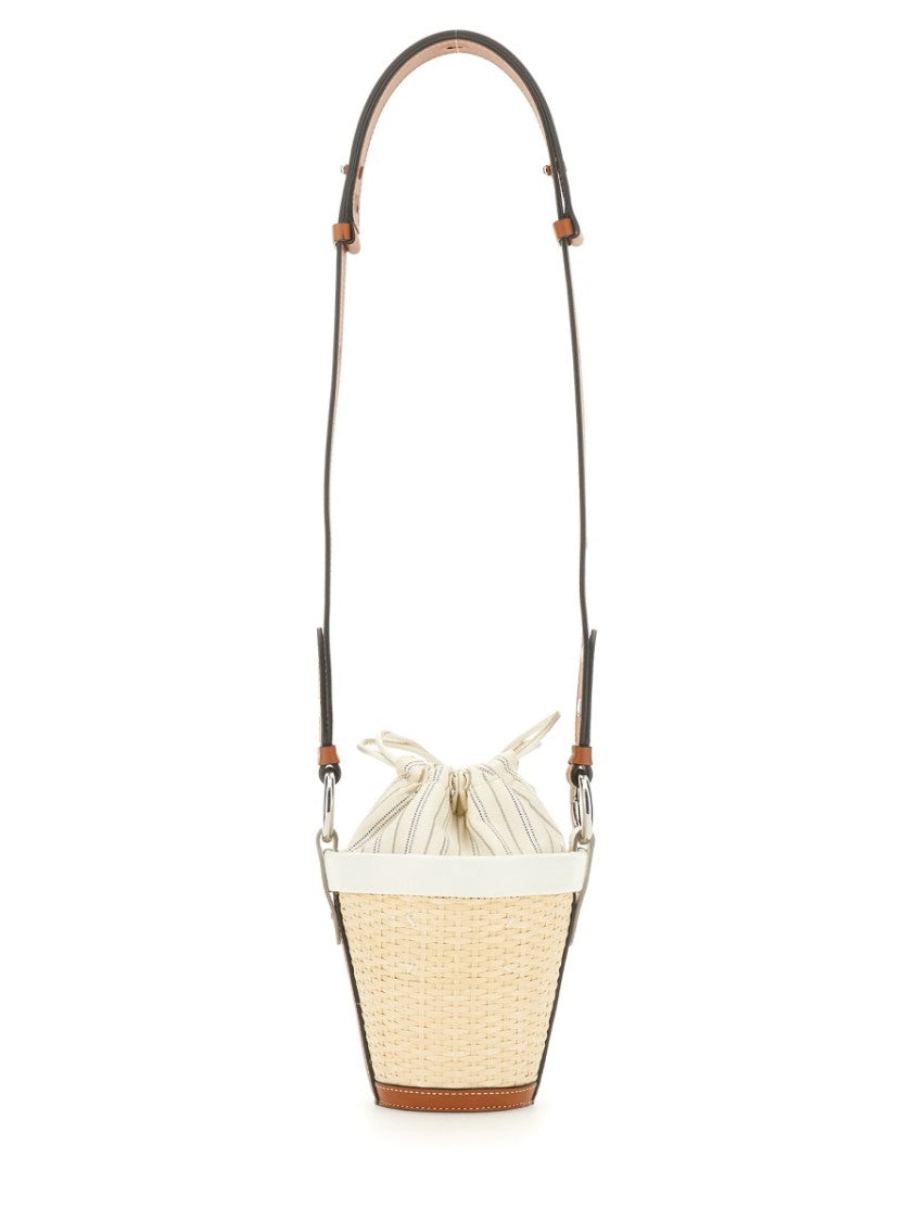 Maison Margiela Fire Bucket Bag