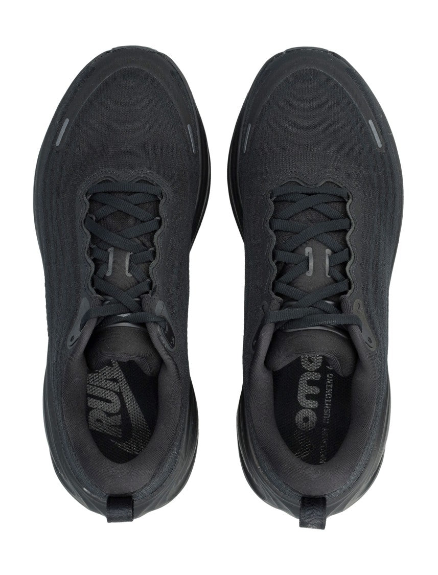 Nike Vomero Plus Zoomx Mesh Athletic Sneakers