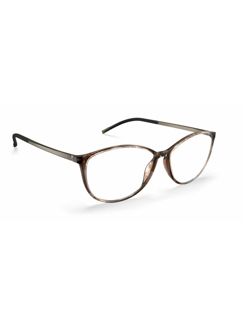 Silhouette 1604/75 Sleek Acetate Celluloid Frames