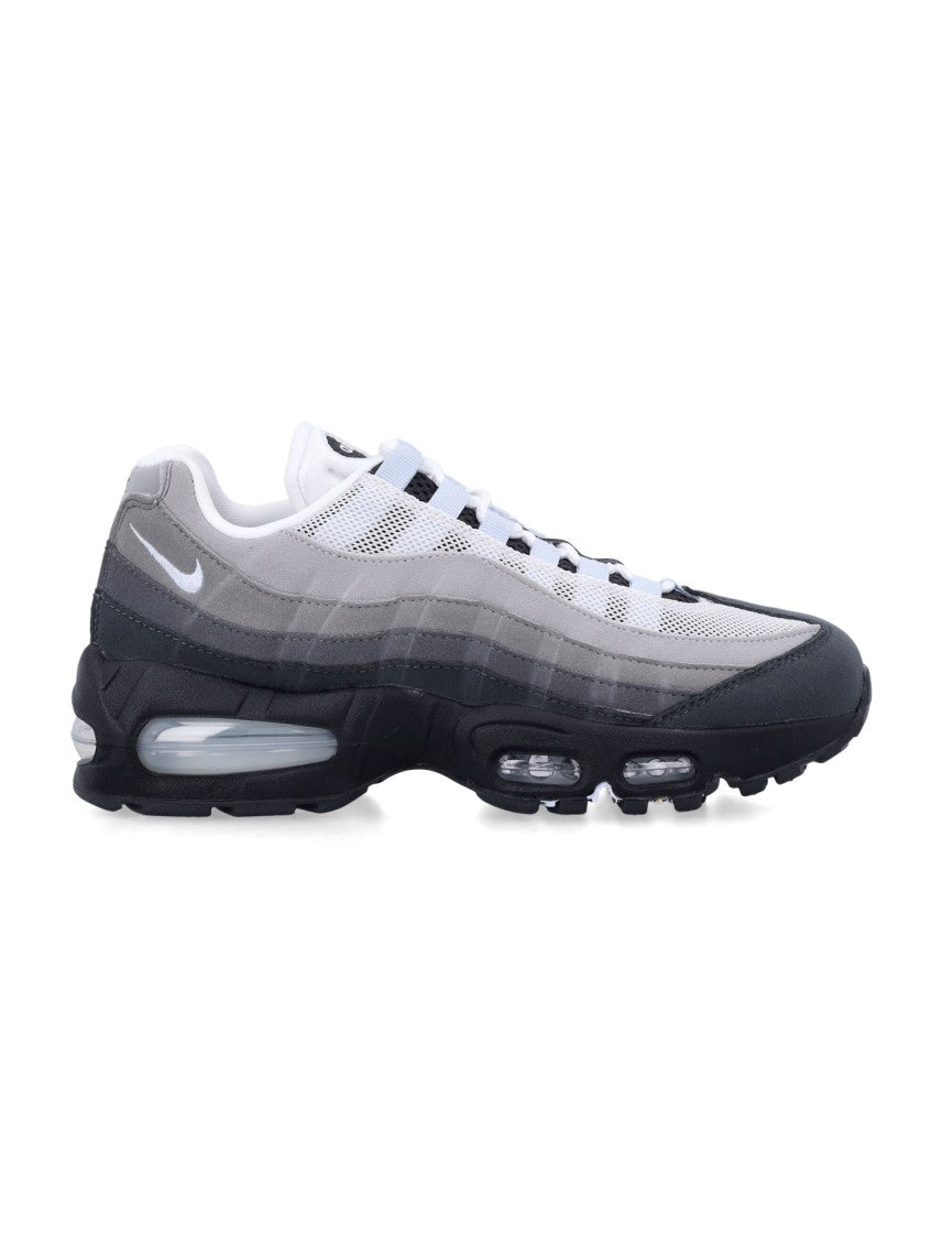 Nike W Nike Air Max 95 Og Sneakers Sneakers
