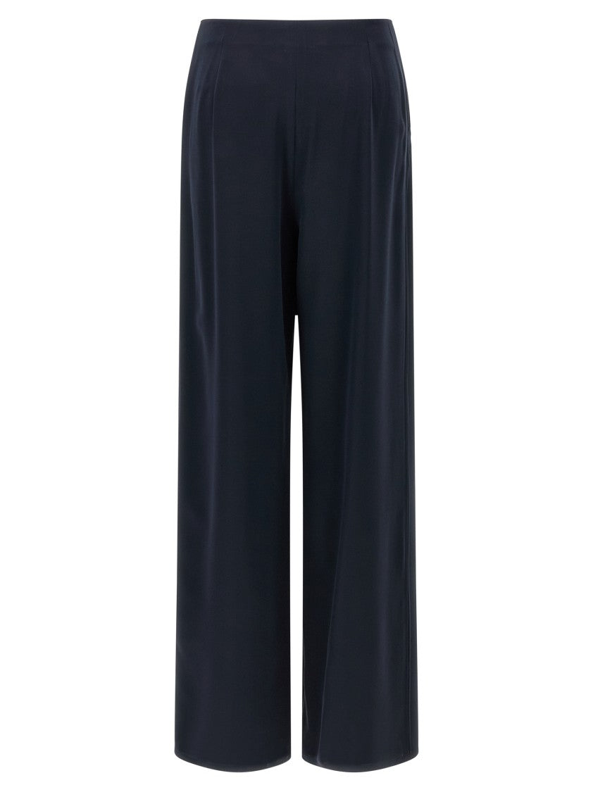 Max Mara 'Mxppalude' Pants