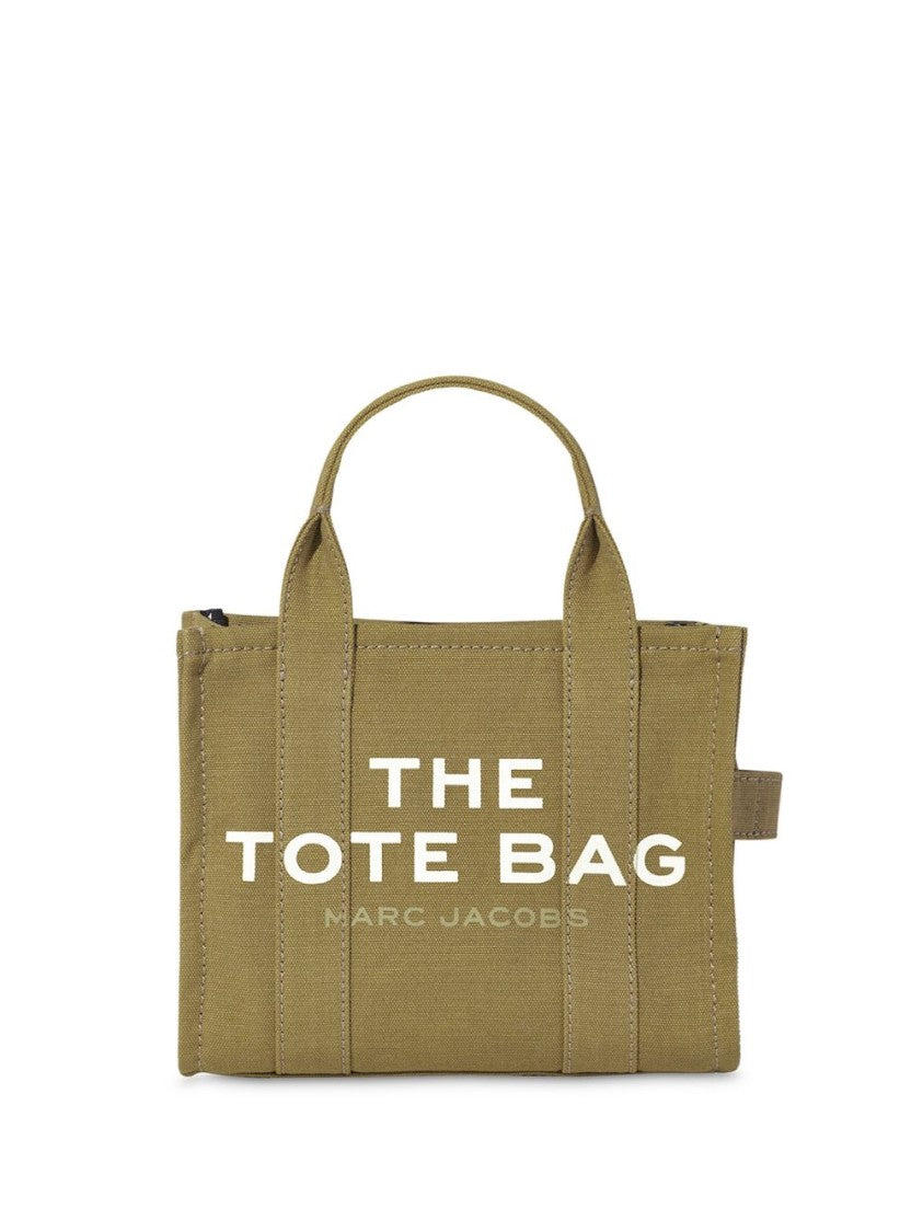 Marc Jacobs Medium Tote Bag