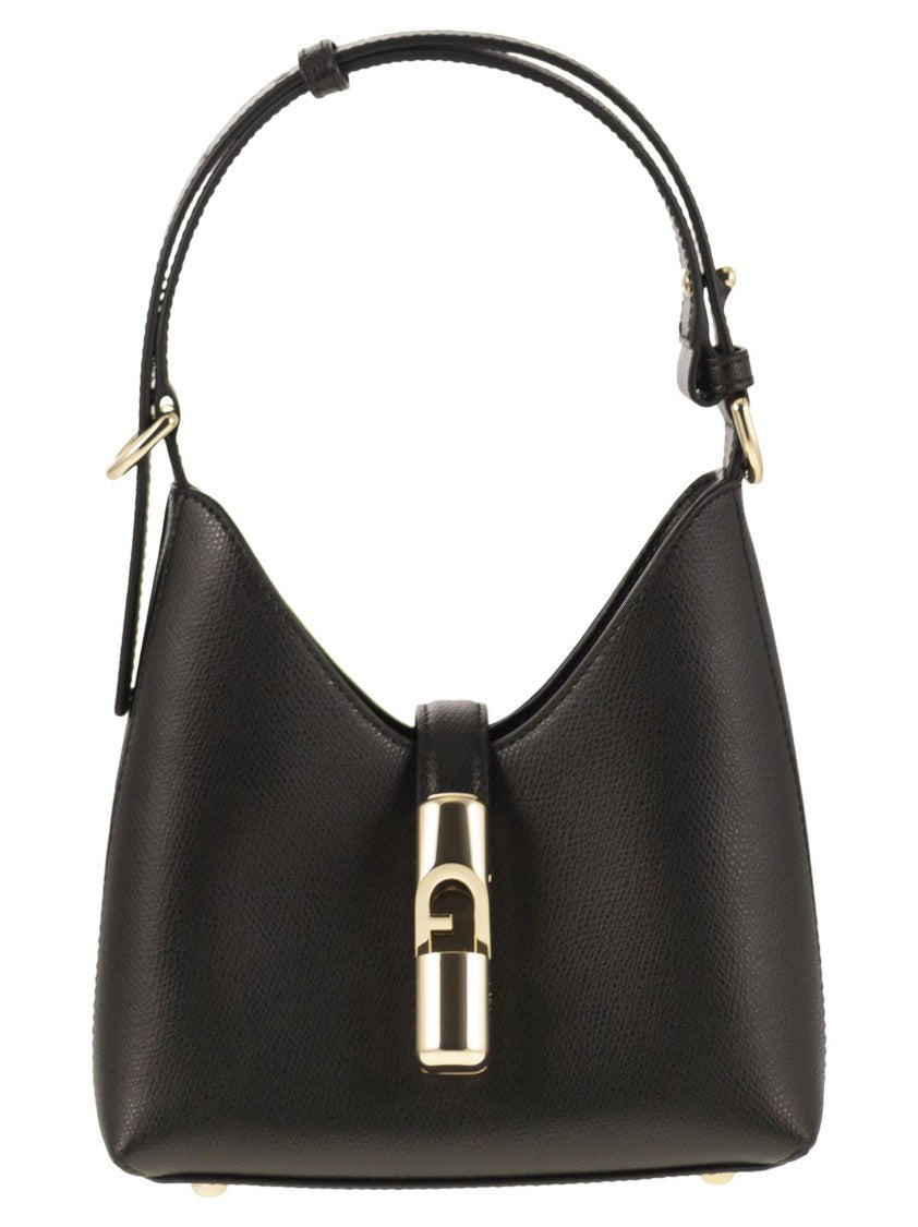 Furla Hobo - Mini Bag