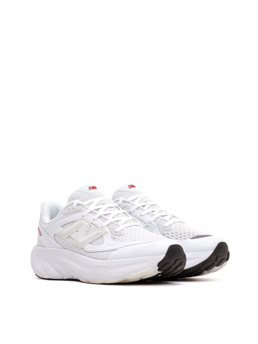 New Balance Utrn Fresh Foam Sneakers