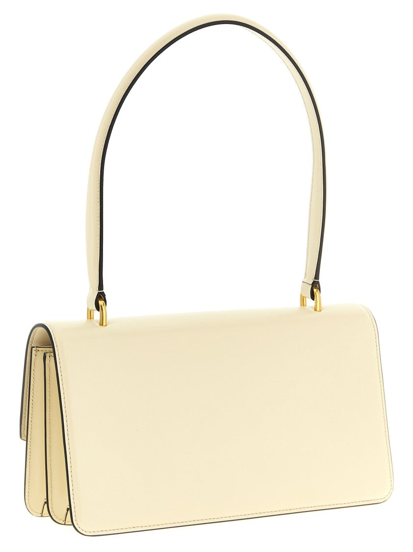 Valentino Garavani Vain' Shoulder Bag