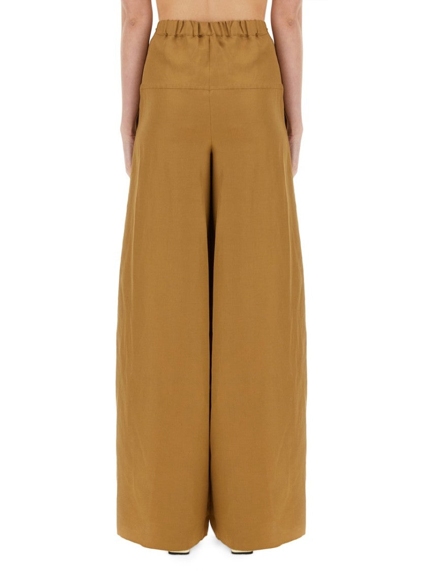Max Mara "Honor" Pants
