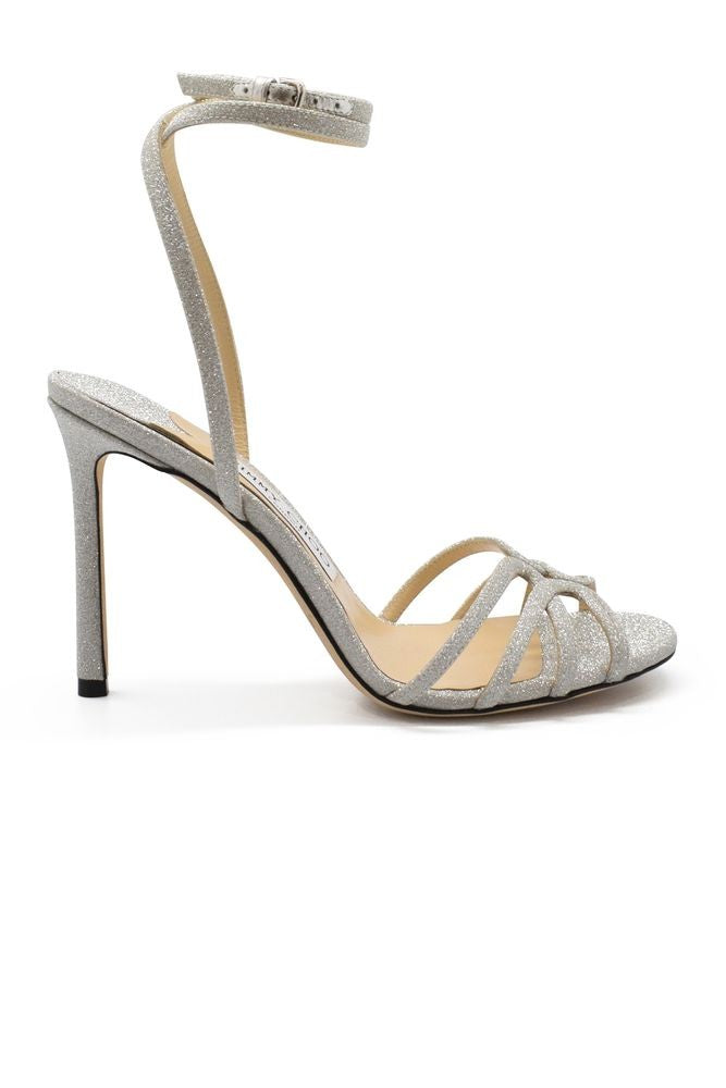 Jimmy Choo Mimi 100 Sandals