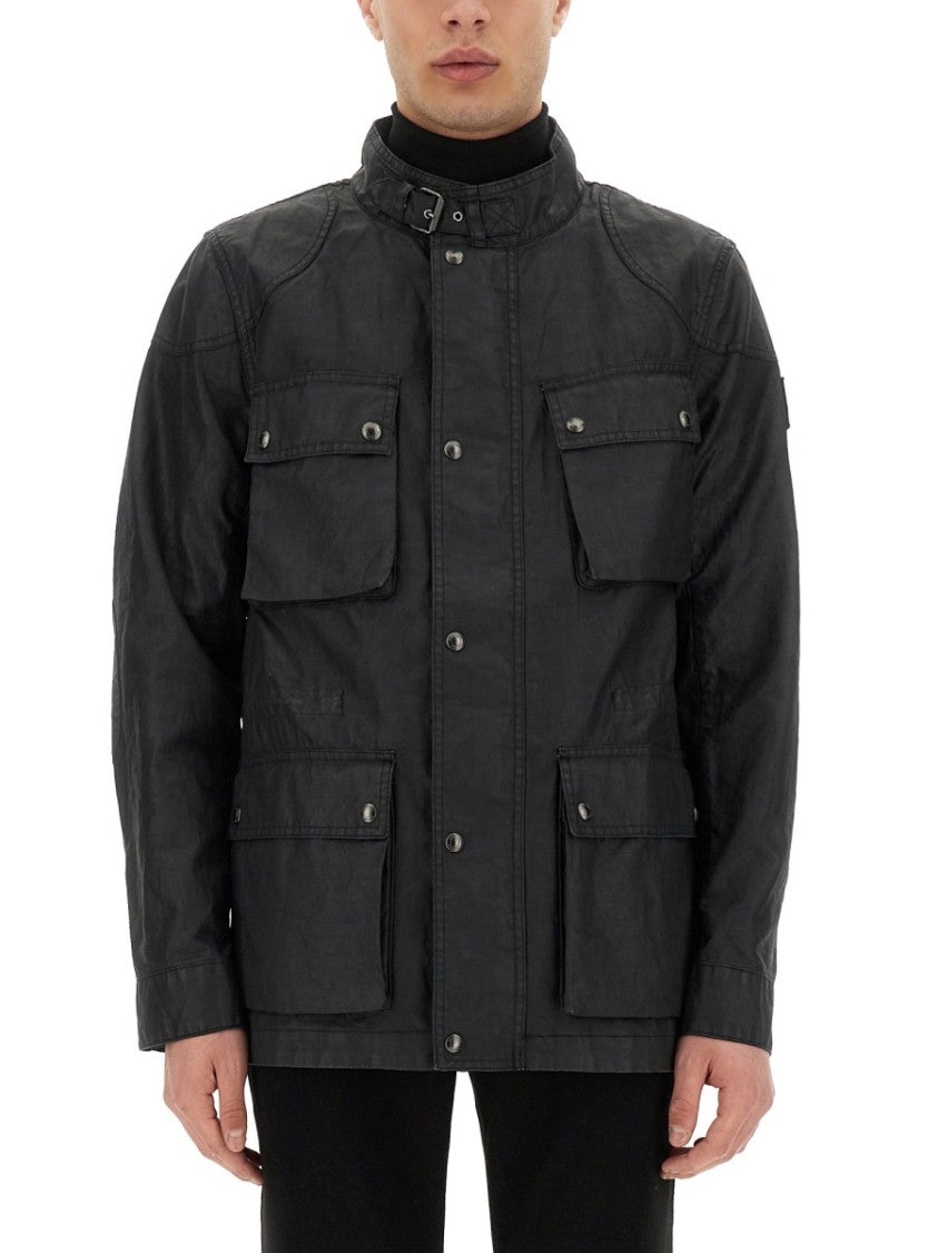 Belstaff Fieldmaster Jacket