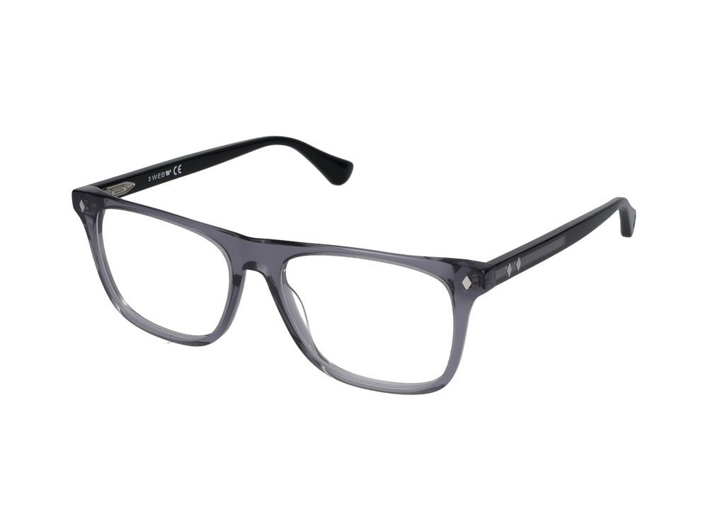 Web Eyeglasses Web We5399 020 54/16/150