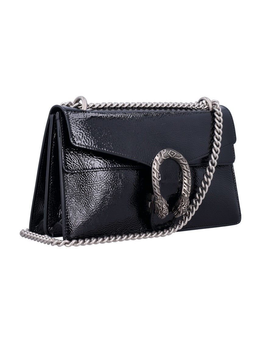 Gucci Dionysus Medium Shoulder Bag