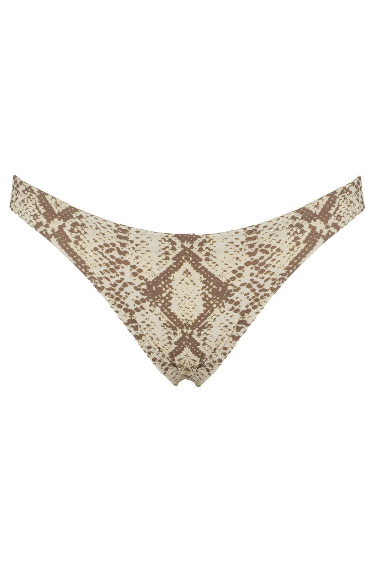 Melissa Odabash Slip Swimsuit