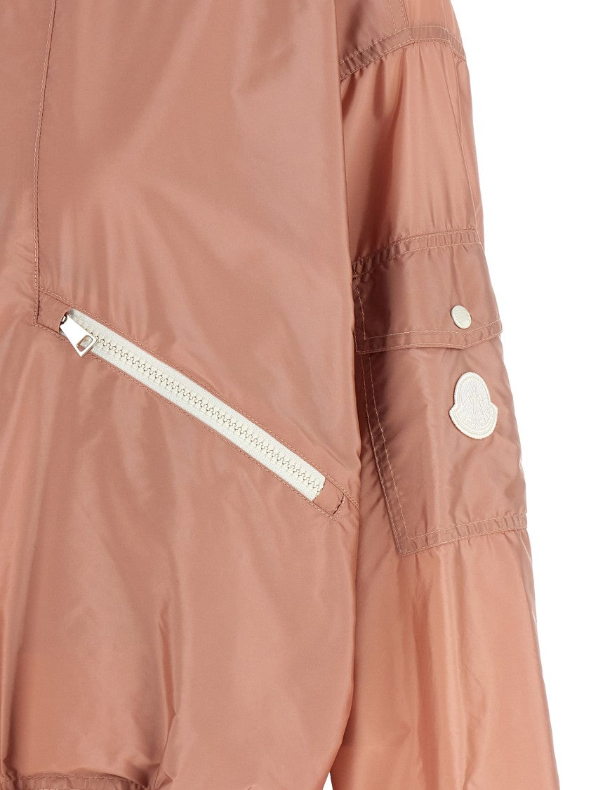Moncler 'Marmacy' Jacket