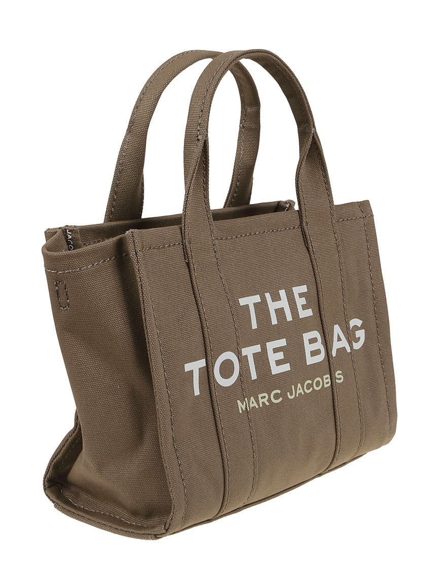 Marc Jacobs Mini Travel Tote