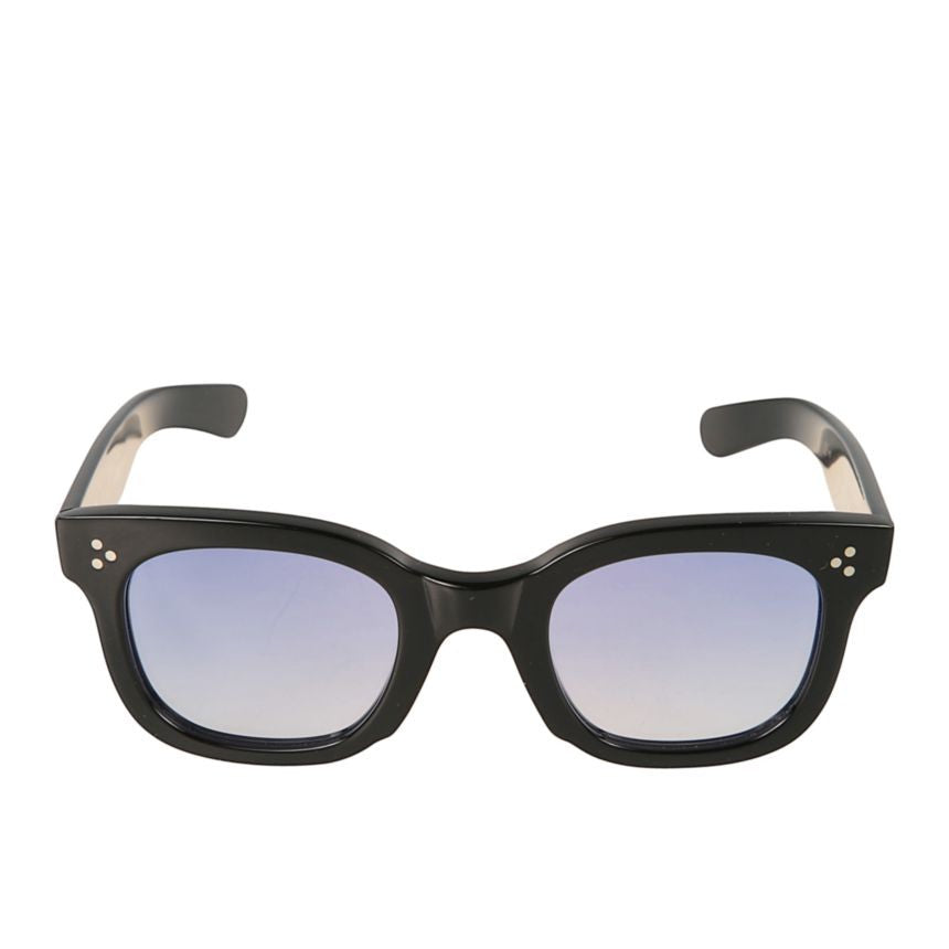 Kador Heritage Gradient Square Sunglasses