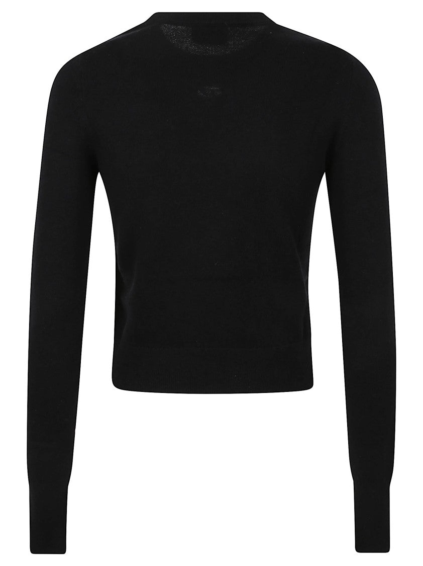 Diesel M-Areesax Knitwear