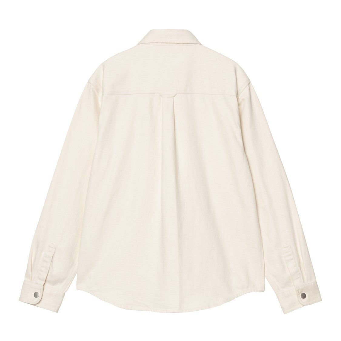 Carhartt Wip Crawford Shirt Jac