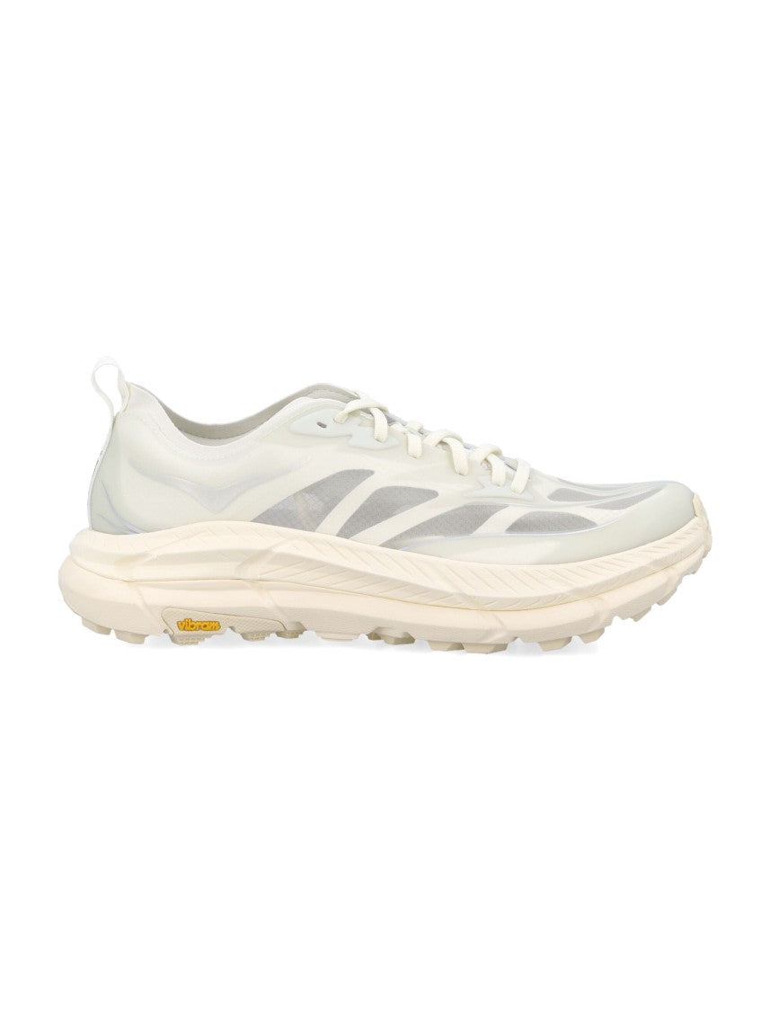 Hoka Mafate Speed 4 Lite Sneakers
