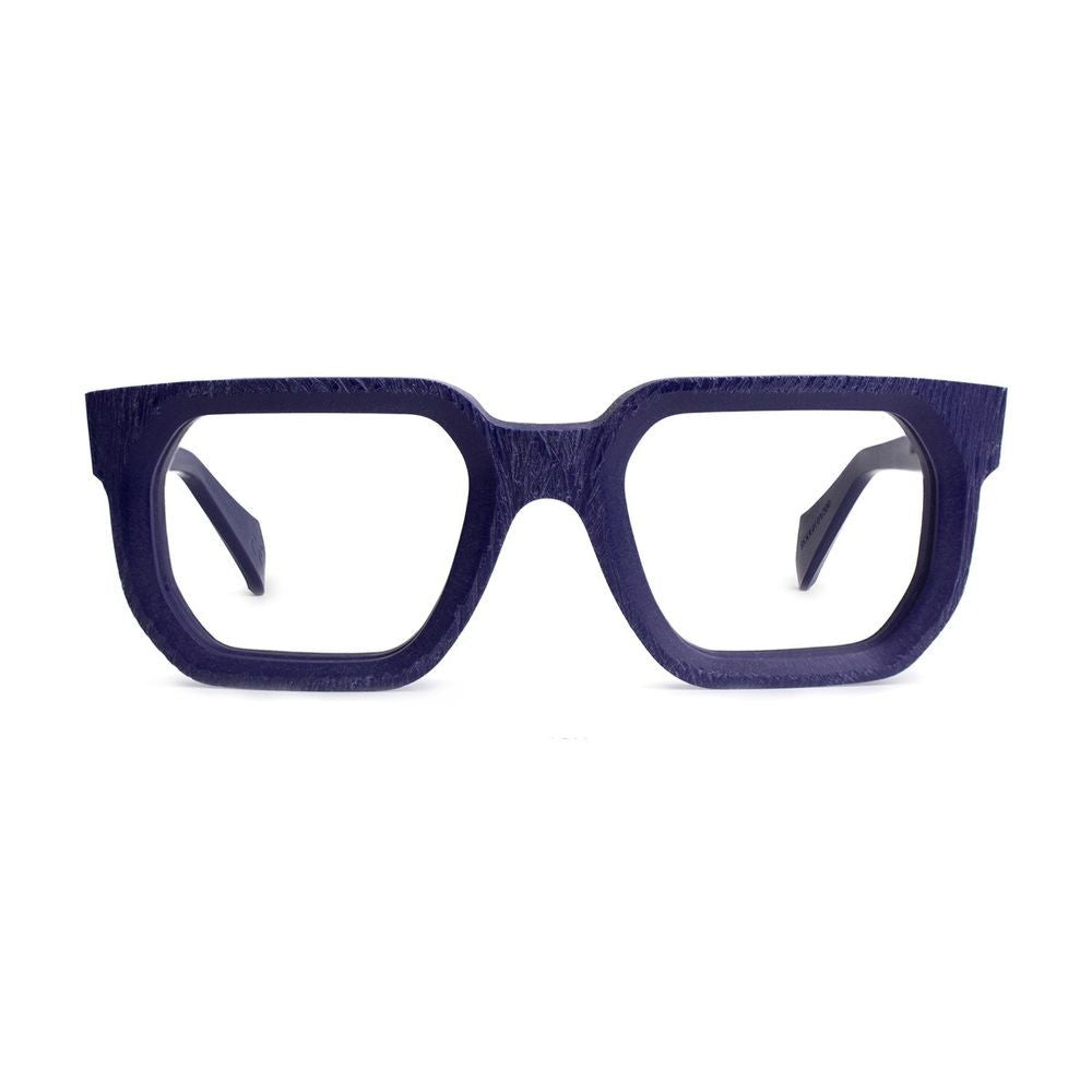 Dandy's Benji Rough Benji Rough Acetate Sunglasses