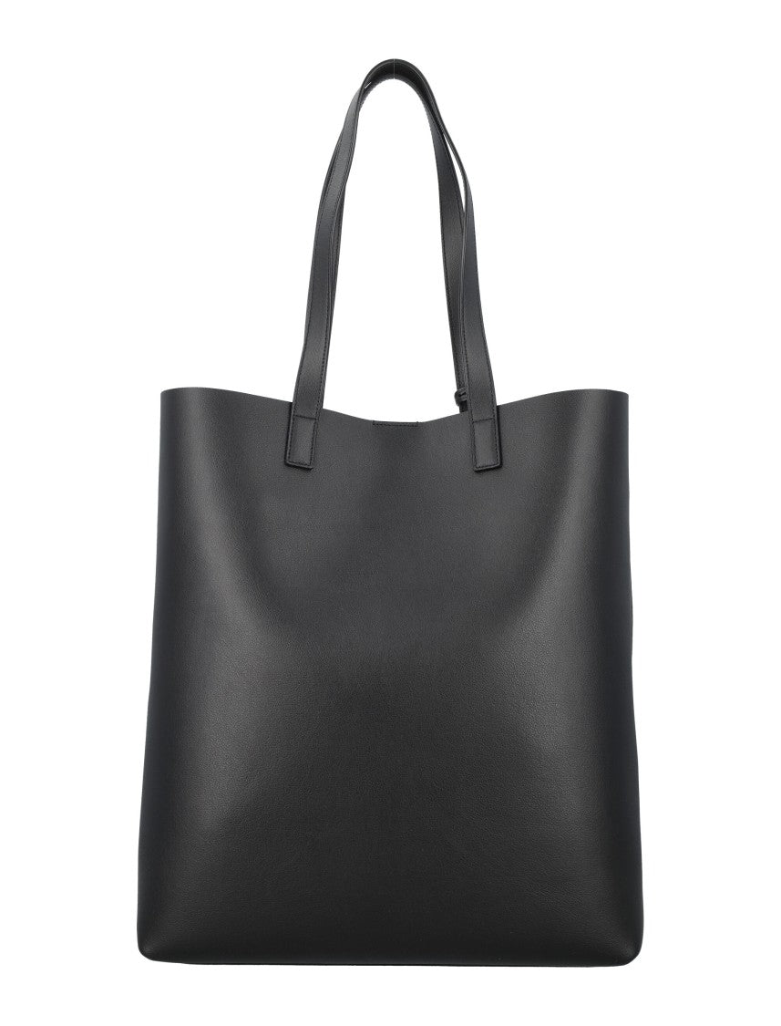 Saint Laurent Bold Shopping Bag
