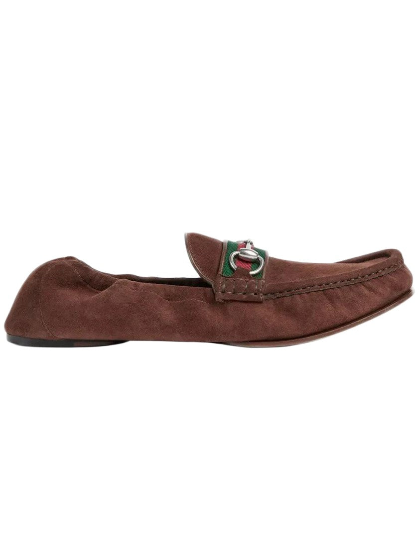 Gucci Horsebit 1953 Loafer